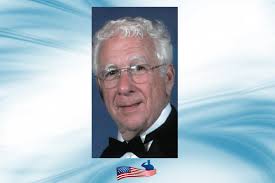 Carl James Gunderman