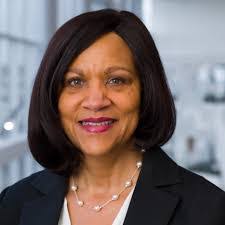 Deborah Land's Instagram, Twitter & Facebook