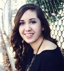 Hunter Atha Photography