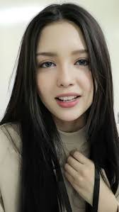 Que guapo: Descubre 42 ideas de Lapillus Chanty en este tablero de  Pinterest