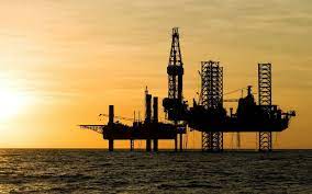 images?q=tbn:ANd9GcQePpK6YQKALirpMBn8-8V84GIiA4mxl0nqZvSE2Fcx6s3xvgV3GiQMgsM2SaPYInB5SCE&usqp=CAU