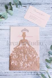 Elegantes Invitaciones Para Bodas Quinceanera Duchas De Bebe Del Bautismo Y Mucho Mas Quinceanera Invitations Pink Invitations Sweet Sixteen Invitations