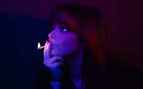 Free photography session in Asheville