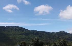 Terlebih pada periode 2010 hingga 2012 lalu telah terjadi 14 kali gempa bumi di wilayah tersebut. Bmkg Sesar Lembang Berpotensi Picu Gempa Website Resmi Pemerintah Provinsi Jawa Barat