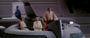 Adrian dunbar is a northern irish actor best known for his television and theatre work. Let S All Take A Moment To Star Wars Sourcebooks Facebook