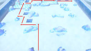 This walkthrough for pokemon puzzle challenge game boy advance has been posted at 07 may 2010 by yo_momma and is called puzzle solutions final. Pokemon Sword And Shield Melony Gym Challenge Circhester Guide Samurai Gamers