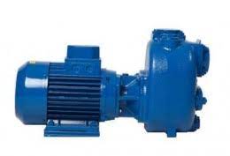 Seit mehr als 50 jahren entwirft und gestaltet die familie varisco pumpen. Varisco Pumps Pump Supplier Bedu