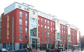 Angebote von lokalen anbietern übersichtlich dargestellt nach ort, preis und aktualität. Tag Des Passivhauses Erfolgreich