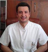 Oct 22, 2020 · prof dr patriciu achimaș cadariu va vorbi despre problemele pe care le ridică patologia oncoginecologică în românia, mai exact despre cancerele de sân, de col uterin, de ovar. Cine Este Patriciu Achimas Cadariu Propus Ministru Al Sanatatii In Locul Lui Andrei Baciu Retras Dupa Controversele Aparute In Spatiul Public Hotnews Mobile