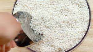 We did not find results for: Negozio Leggero Riso Per Sushi Negozio Leggero