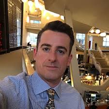 Les monuments historiques à visiter