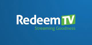 This video tutorial is going to show you how to redeem code on steam.steam computer gaming platform allows users to buy cd or dvd of a title in a shop. Redeem Tv Amazon De Apps Fur Android