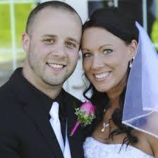 Jennifer Leininger's Instagram, Twitter & Facebook