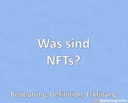 Malen, was ich sehe und fühle, sind immer eine herausforderung! Abkurzungen Archive Bedeutung Online