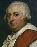 Royal Descent: {101} Charles II Descent for Madeleine (née Petre) Clarke  (1913-2005)