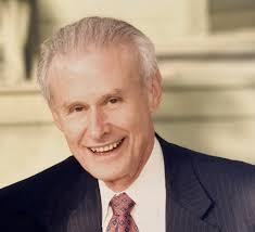 W. Mayock Obituary (2022)