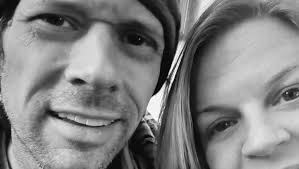 Fundraiser by Alicia Kruger : Be like Bossman ~Kroog