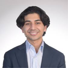 I know it's a bit late!