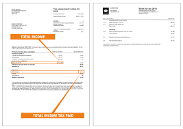 It should be highlighted that based on the lhdn's website, for the. Quick Tax Refund If You Worked In Norway Rt Tax