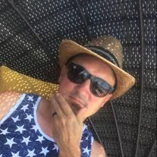 Nathan Fontenot (@NateFontenot98)