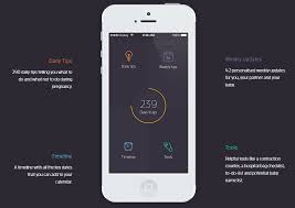 10 best pregnancy apps for dads to be in 2021 technical explore from technicalexplore.com the app provides regular tips on the development of the fetus and the changes that a woman's body undergoes when she is carrying a child. Free Pregnancy App For Dads 10 Top Pregnancy Apps For Mums Dads To Be Thedadsnet Daily Dads Guide To Pregnancy Alwaysbehappy698