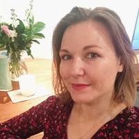 Marsha Bell Email & Phone Number