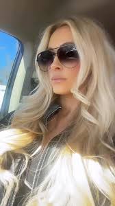 😂 Mountain life >, #snowboarding #oregon #oregonexplored #fireball