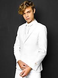 Dabei kannst du sie mit ein paar schönen geschenken unterstützen. Kostume Fur Jugendliche Grossen 13 16 Jahre Maskworld Com