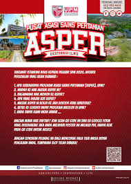 29 maret 2014 02:35 diperbarui: Asper Upm Asasiupm Twitter