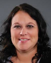 Premier Preneed Marketing