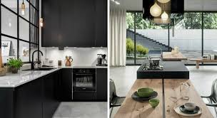 We did not find results for: Le Top 65 Des Plus Belles Cuisines Selectionnees Par La Redaction