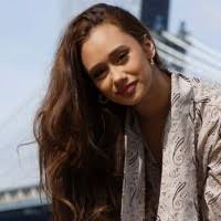 70+ "Digaudio" profiles