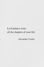 And, with quotes about kindness, you can help spread that beauty. Top 19 Great Short Quotes About Love Deep Poems And Reflections About Love Healing Hope And Kindness Best Quotes Community We Exist To Make You Express