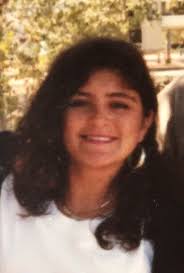 Burbank High School, Burbank, CA In Memoriam: May 2017