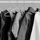 Kid’s Closet Clothing Swap – Free – Limited Capacity