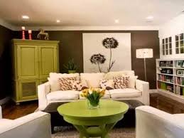 So many of us clean up our diets, our exercise routines, and our lifestyles, but we still lack a certain zen home decor. Living Room Decorating Ideas Zen Home Design 2015 Youtube