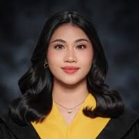 30+ "Gale Garcia" profiles