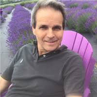 Frank Deturris's Instagram, Twitter & Facebook