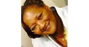 Leola Williams Obituary (2023)