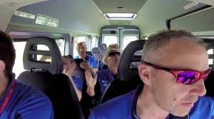 Eton college is committed to providing quality education, and has very knowledgeable instructors. Etone College Sports Awards Evening 2016 Car Pool Karaoke Youtube
