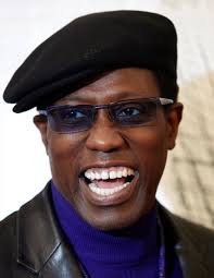 Stars & Styles: Christian Gross' Ex-Frau eröffnet Liebeskummer-Praxis