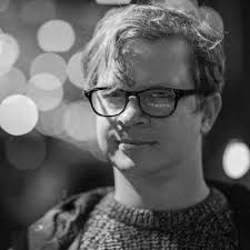 FIS Newcastle — Art Thinking