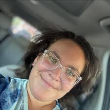 How long to wait before retaking the writing praxis?