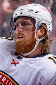 Who Is Lindsay Ruggles? Marc Staal Wife- Dating And Relationship Timeline