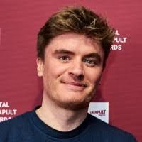 400+ "Harold Davies" profiles