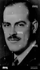 Professor Gave Secrets To Russia" -- Dr. Raymond Boyer.The Canadian Royal  Commission