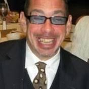 Fornaro Family Obituaries