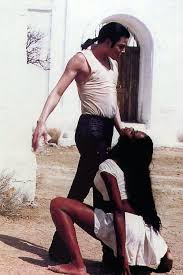 Pin On Naomi Campbell