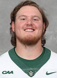 Dirk Williamson's Instagram, Twitter & Facebook