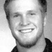 Remembering Wesley Chapel High School